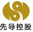先導控股