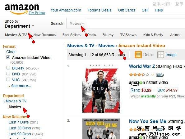 常用部分遵循用戶使用習慣，避免影響常規使用習慣