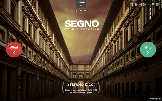 網(wǎng)站建設(shè)中圖文混排的方法和技巧