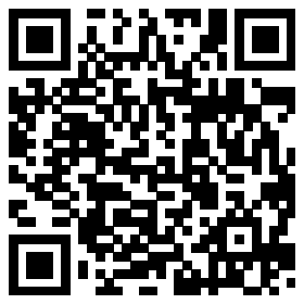 飛速商城安卓二維碼