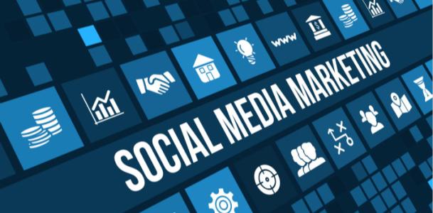 應該在濟南網站建設中整合社交媒體營銷和博客營銷嗎？