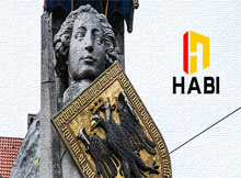 漢薩教育與創(chuàng)新學(xué)院-----USAG德國(guó)分公司