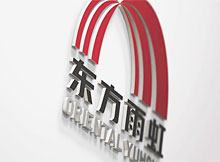 東方雨虹防水科技有限公司